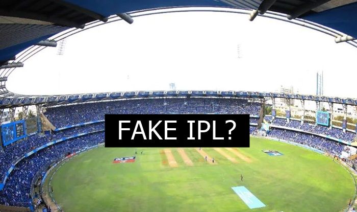 Fake IPL in Gujarat? How Villagers Almost Duped Russian Gamblers